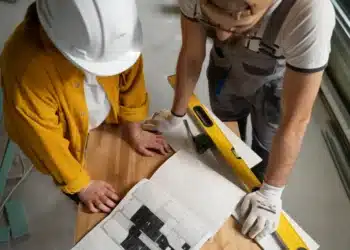 Imagem destacada Governo prepara nova linha de crédito que concede até R$ mil para reformar sua casa