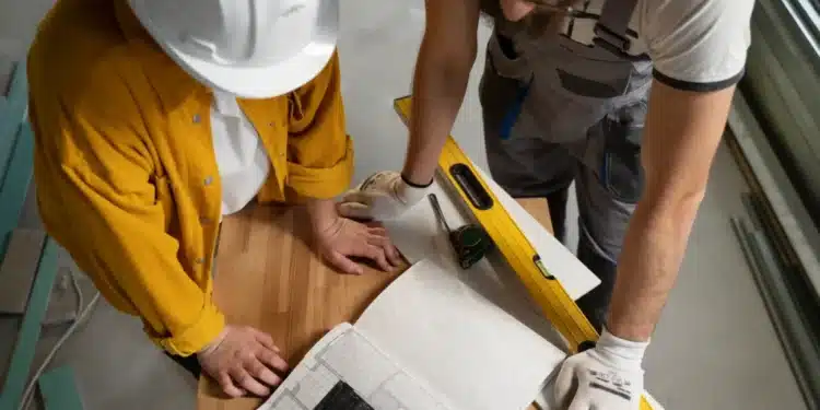 Governo prepara nova linha de crédito que concede até R$ 100 mil para reformar sua casa 1 Imagem destacada Governo prepara nova linha de crédito que concede até R$ mil para reformar sua casa