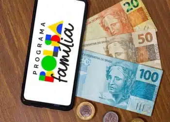 Imagem destacada Pagamento retroativo do Bolsa Família: saiba quem recebe e como sacar