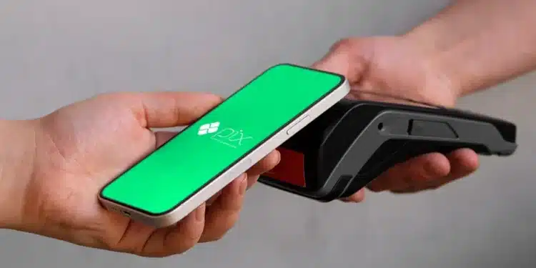 Banco Central congela lançamento do Pix parcelado: entenda causas, prazos e efeitos 1 Imagem destacada Banco Central congela lançamento do Pix parcelado: entenda causas, prazos e efeitos