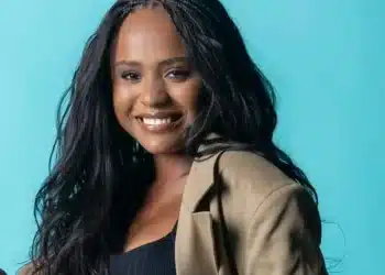 Imagem destacada Novelas da Globo em : veja tudo sobre A Nobreza do Amor, Coração Acelerado e Três Graças