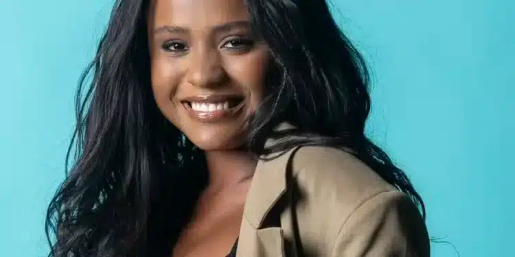 Novelas da Globo em 2025-2026: veja tudo sobre A Nobreza do Amor, Coração Acelerado e Três Graças 1 Imagem destacada Novelas da Globo em : veja tudo sobre A Nobreza do Amor, Coração Acelerado e Três Graças