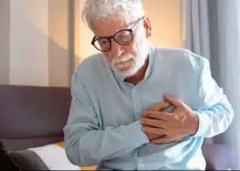 Imagem destacada Segunda feira pesa no peito? Saiba por que o dia mais temido da semana eleva o risco de infarto e como se proteger