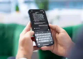 Imagem destacada Novo Controle Parental no ChatGPT garante uso mais seguro para adolescentes