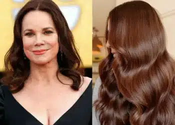 Imagem destacada Castanho apimentado aos +: ilumine seus fios com elegância e cuidado