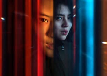 Imagem destacada doramas curtos com apenas episódios para maratonar quando o tempo é curto