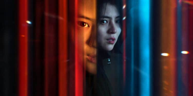 Imagem destacada doramas curtos com apenas episódios para maratonar quando o tempo é curto