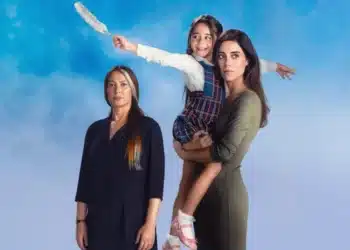 Imagem destacada Novelas turcas: onde maratonar os maiores sucessos no streaming brasileiro