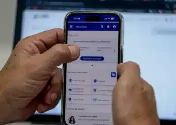 Imagem destacada Como emitir procuração online no INSS em poucos minutos: guia completo