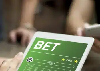 Imagem destacada Governo bloqueia depósitos em sites de apostas para quem recebe Bolsa Família e BPC