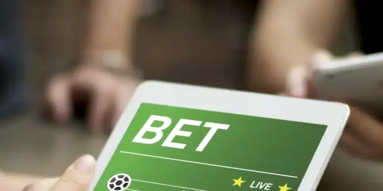 Imagem destacada Governo bloqueia depósitos em sites de apostas para quem recebe Bolsa Família e BPC