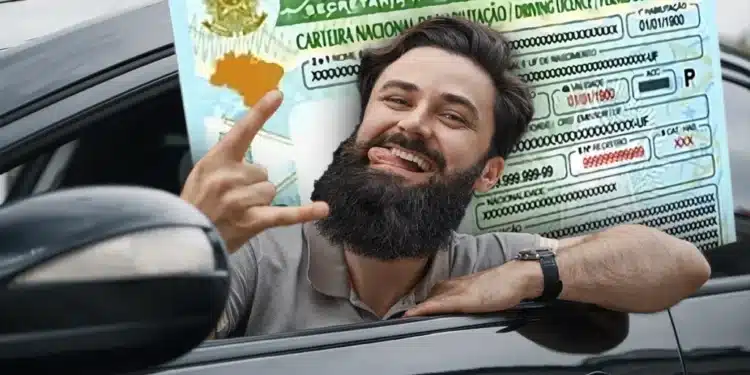 Imagem destacada Fim da autoescola obrigatória? Entenda a proposta que pode baratear a CNH