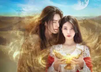 Imagem destacada Outubro recheado: doramas imperdíveis para maratonar ainda este mês