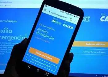 Imagem destacada Auxílio Emergencial: passo a passo para devolver valores recebidos indevidamente