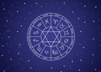 Imagem destacada Horóscopo de Outubro : Equilibre Ação e Introspecção em Cada Signo