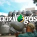 Imagem destacada Auxílio Gás : veja calendário, valores e como garantir o benefício