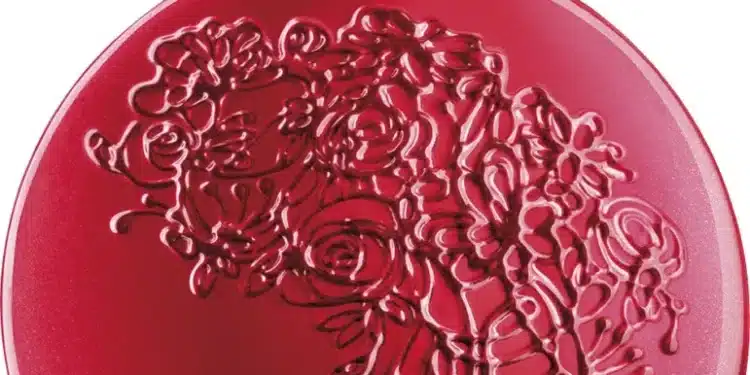 Imagem destacada Perfumes florais: o guia completo para um aroma leve e elegante na primavera
