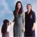 Imagem destacada Novela turca “Mãe” chega à Record em outubro de e promete conquistar o horário nobre