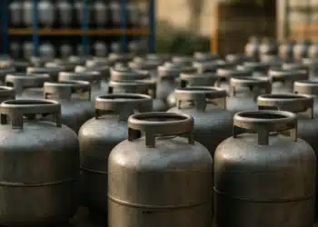 Imagem destacada Gás de Cozinha Sem Custo: entenda as novas regras do Programa Gás do Povo