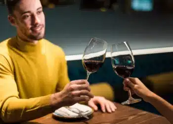 Imagem destacada Metanol nas bebidas: cerveja e vinho continuam seguros quando fiscalizados