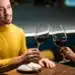 Imagem destacada Metanol nas bebidas: cerveja e vinho continuam seguros quando fiscalizados