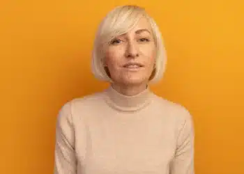 Imagem destacada Novo visual aos +: como adotar o cabelo curto com franja e esbanjar atitude