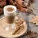 Imagem destacada Café cremoso com canela: aprenda a receita que dura meses e deixa qualquer manhã mais gostosa