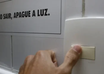 Imagem destacada Tarifa Social : o guia definitivo para conquistar energia elétrica gratuita