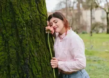 Imagem destacada Primavera no ar: entenda por que nos sentimos mais dispostos quando as flores desabrocham