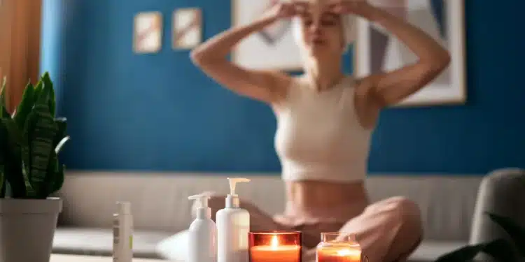 Aromas que abraçam: 5 cheiros aconchegantes que ativam lembranças afetivas 1 Imagem destacada Aromas que abraçam: cheiros aconchegantes que ativam lembranças afetivas