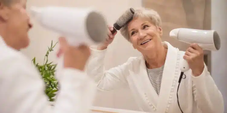 Adeus maus hábitos: conquiste cabelos saudáveis com mudanças diárias 1 Imagem destacada Adeus maus hábitos: conquiste cabelos saudáveis com mudanças diárias