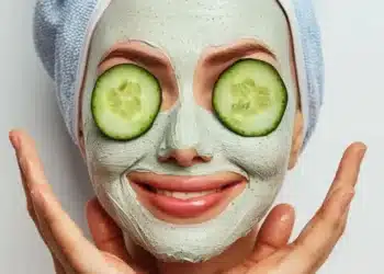 Imagem destacada Pepino na Skincare: Receitas Caseiras para Hidratar e Revitalizar a Pele
