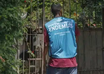 Imagem destacada PEC /: aposentadoria especial dos agentes de saúde pode gerar rombo bilionário nas prefeituras