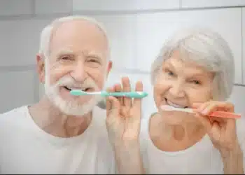 Imagem destacada Boca em alerta: como identificar sinais de diabetes antes que apareçam no exame