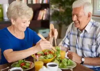 Imagem destacada Omeprazol em xeque: entenda o corte nas receitas e veja opções seguras para controlar a azia