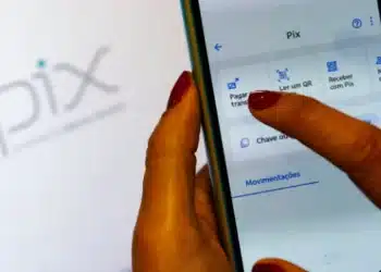 Imagem destacada Pix Automático: pague contas de forma inteligente e esqueça os boletos