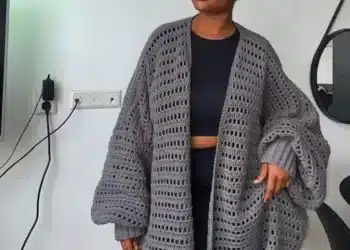 Imagem destacada Crochê em Alta nas Redes: Tendências, Projetos Virais e Dicas para Lucrar