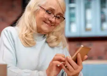 Imagem destacada Comece Bem: Mensagem Especial para Iluminar a Semana de Quem Você Ama