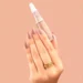 Imagem destacada Esmalte nude rosado: o tom curinga que deixa qualquer mão elegante em