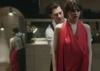 Imagem destacada novelas turcas imperdíveis na Netflix para quem se apaixonou por Berço de Ouro