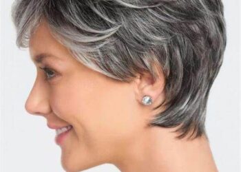 Imagem destacada cortes de cabelo tendência para arrasar na primavera