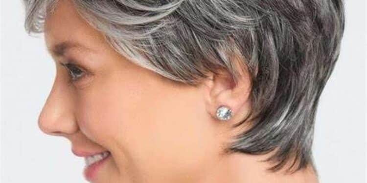 Imagem destacada cortes de cabelo tendência para arrasar na primavera