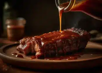 Imagem destacada Prepare em Casa o Verdadeiro Tempero Secreto do Outback e Surpreenda Toda a Família