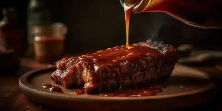 Imagem destacada Prepare em Casa o Verdadeiro Tempero Secreto do Outback e Surpreenda Toda a Família