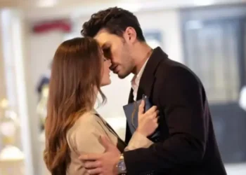 Imagem destacada Fim de semana apaixonado: novelas turcas que vão derreter seu coração