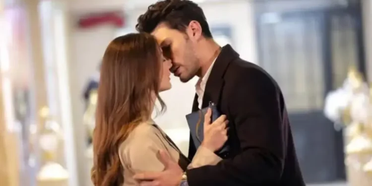 Imagem destacada Fim de semana apaixonado: novelas turcas que vão derreter seu coração