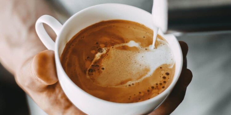 Imagem destacada Temperatura da água: o segredo para um café perfeito que poucos conhecem