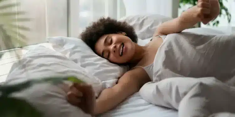 Durma Bem Hoje: 25 Dicas Para Acabar com o Problema de Sono de Uma Vez 1 Imagem destacada Durma Bem Hoje: Dicas Para Acabar com o Problema de Sono de Uma Vez