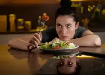 Imagem destacada Os erros de saúde que sabotam seu bem estar sem você notar