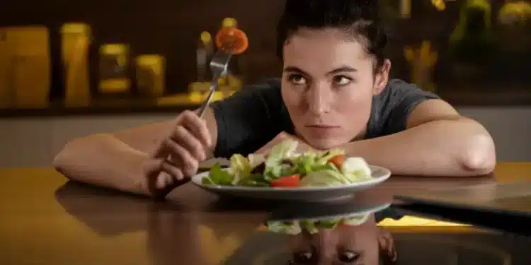 Os 5 erros de saúde que sabotam seu bem-estar sem você notar 1 Imagem destacada Os erros de saúde que sabotam seu bem estar sem você notar